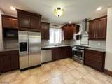364 Chestnut St - Photo 8