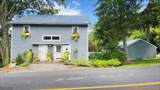 91 Adamic Hill Rd - Photo 1