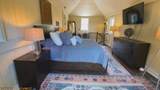 91 Adamic Hill Rd - Photo 14