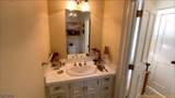 91 Adamic Hill Rd - Photo 16