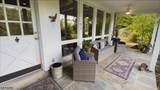 91 Adamic Hill Rd - Photo 17