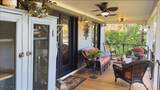 91 Adamic Hill Rd - Photo 18