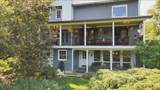 91 Adamic Hill Rd - Photo 19