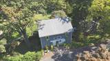 91 Adamic Hill Rd - Photo 2