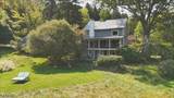 91 Adamic Hill Rd - Photo 20