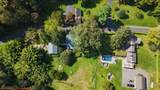 91 Adamic Hill Rd - Photo 21