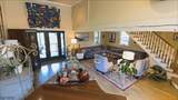 91 Adamic Hill Rd - Photo 4