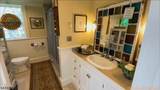 91 Adamic Hill Rd - Photo 5