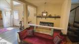 91 Adamic Hill Rd - Photo 6