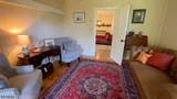 91 Adamic Hill Rd - Photo 7