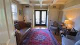 91 Adamic Hill Rd - Photo 8