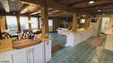 91 Adamic Hill Rd - Photo 9