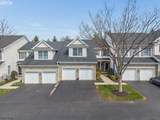 7 La Costa Dr - Photo 1
