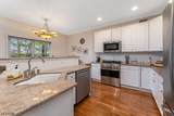 7 La Costa Dr - Photo 10