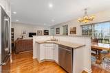 7 La Costa Dr - Photo 11