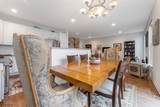 7 La Costa Dr - Photo 12