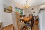7 La Costa Dr - Photo 13