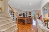7 La Costa Dr - Photo 2