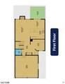 7 La Costa Dr - Photo 30