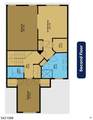 7 La Costa Dr - Photo 31