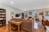 7 La Costa Dr - Photo 5