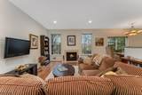 7 La Costa Dr - Photo 6