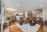 7 La Costa Dr - Photo 7