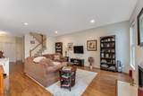 7 La Costa Dr - Photo 8