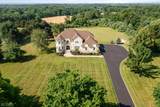 9 Van Fleet Rd - Photo 1