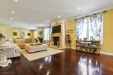 9 Van Fleet Rd - Photo 10