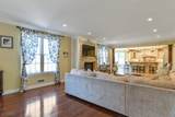 9 Van Fleet Rd - Photo 11