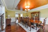 9 Van Fleet Rd - Photo 13