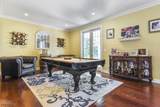 9 Van Fleet Rd - Photo 14