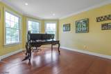 9 Van Fleet Rd - Photo 15