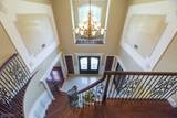 9 Van Fleet Rd - Photo 16