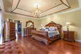 9 Van Fleet Rd - Photo 17