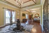 9 Van Fleet Rd - Photo 18