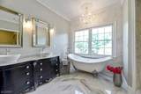 9 Van Fleet Rd - Photo 19