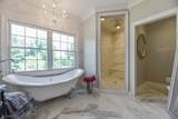 9 Van Fleet Rd - Photo 20