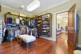 9 Van Fleet Rd - Photo 21