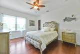 9 Van Fleet Rd - Photo 22
