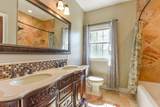 9 Van Fleet Rd - Photo 23