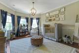 9 Van Fleet Rd - Photo 25