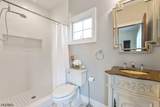 9 Van Fleet Rd - Photo 26