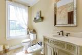 9 Van Fleet Rd - Photo 27