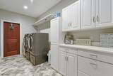 9 Van Fleet Rd - Photo 28