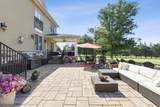 9 Van Fleet Rd - Photo 29