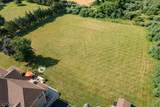 9 Van Fleet Rd - Photo 33