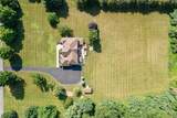 9 Van Fleet Rd - Photo 34