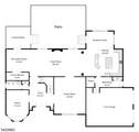 9 Van Fleet Rd - Photo 37